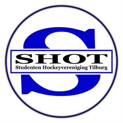Stichting Oud Leden Shot