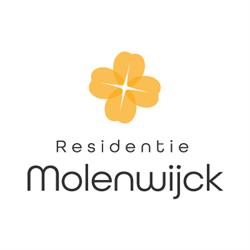 Vereniging van Bewoners Residentie Molenwijck