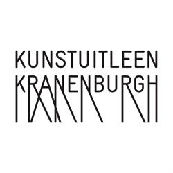 Stichting Kranenburgh