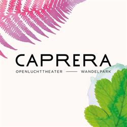 Stichting Caprera Openluchttheater & Wandelpark