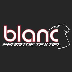 Blanc Promotie Textiel BV