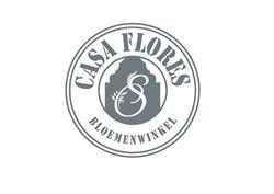 Tuincentrum Casa Flores