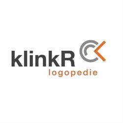 klinkR logopedie