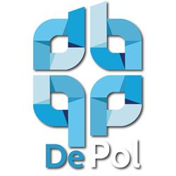 Stichting De Pol