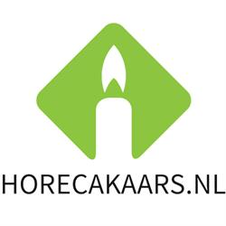 Horecakaars BV