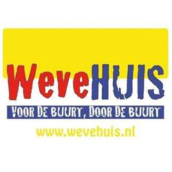 Stichting Het Wevehuis