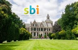 Stichting SBI Prinsjesdagontbijt