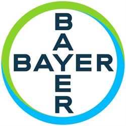 Bayer BV