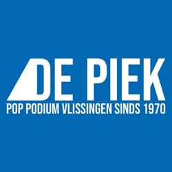 Poppodium De Piek