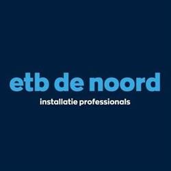ETB De Noord Holding BV