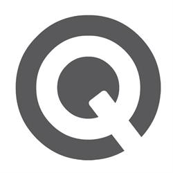 quibus