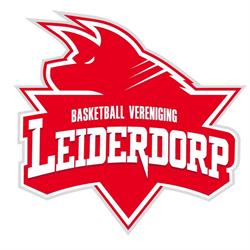 Basketball-Vereniging "Leiderdorp"