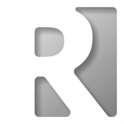 Roest Architectuur