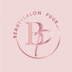 Beautysalon Puur