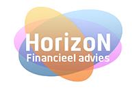 Horizon Financieel Advies BV