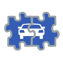 Boudroz Automotive