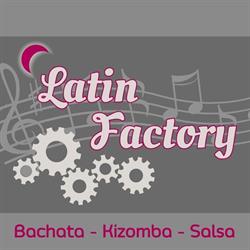 Latin Factory V.O.F.