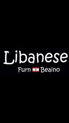Libanese Furn Beaino