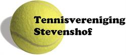 Tennisvereniging Stevenshof