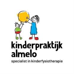 Kinderpraktijk Almelo