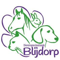 Dierenspeciaalzaak Blijdorp
