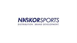 NaskorSports
