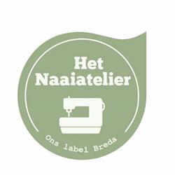 Het Naaiatelier