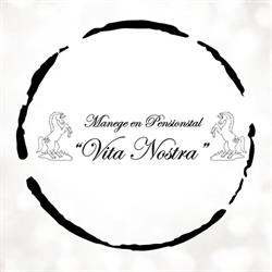Manege pensionstal Vita Nostra
