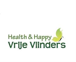 Vrije Vlinders