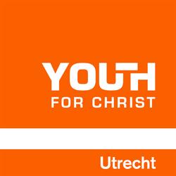 YfC Utrecht