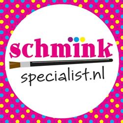 Feestwinkel Schmink Specialist