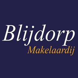 Blijdorp Makelaardij