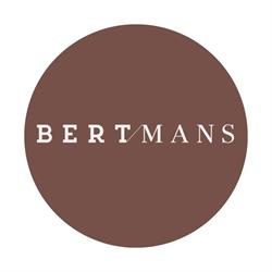 Bertmans Centrum