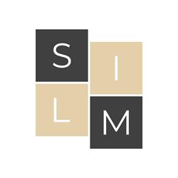 SLIM Vastgoed Financiering B.V.