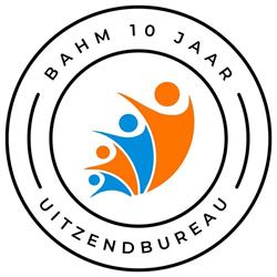 BAHM-Holland BV