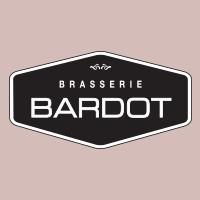 Brasserie Bardot