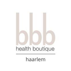 bbb health boutique
