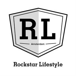 Rockstar Lifestyle