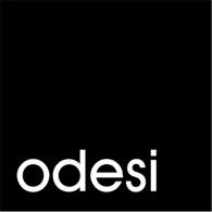 Odesi. Your Dutch Design