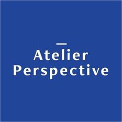 Atelier Perspective Interieurarchitect