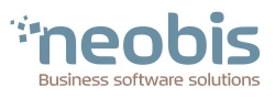 Neobis Business Software Solutions (The Odoo Company)