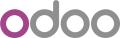Odoo ERP oplossing