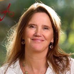 Annebet Nolen therapie & coaching
