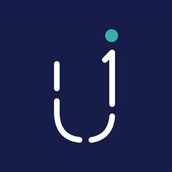 UNIGLOBE Alliance Travel Rotterdam