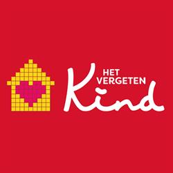 Stichting Het Vergeten Kind