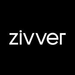 ZIVVER