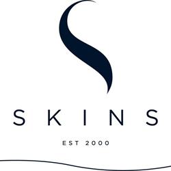 skins