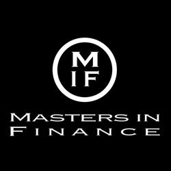 Masters in IT B.V.