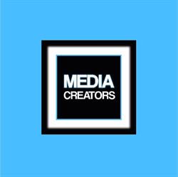Media-Creators