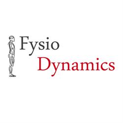 FysioDynamics
